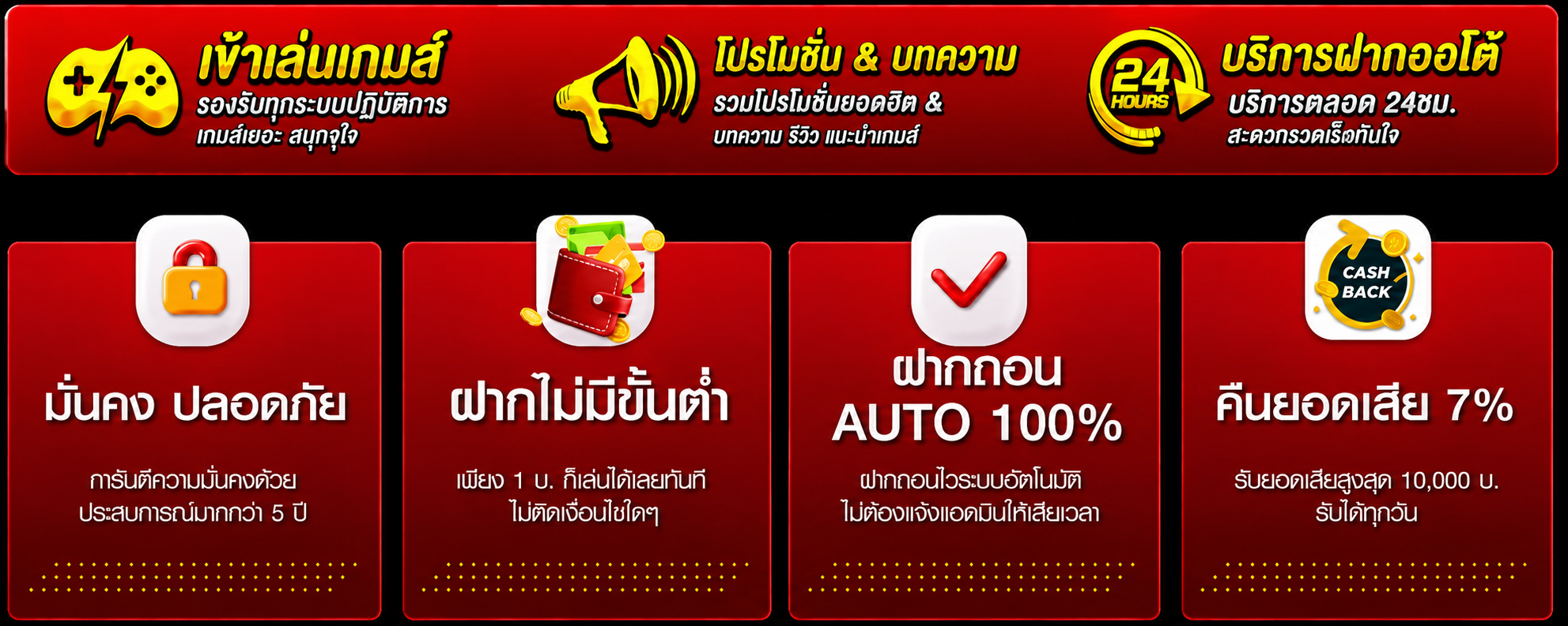 AMB999