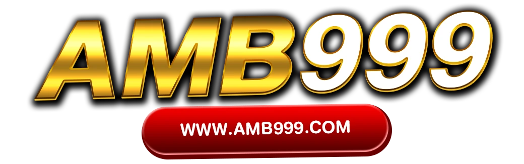 AMB999